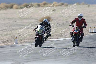 media/Jan-17-2026-CVMA (Sat) [[ab348a895b]]/Race 3-Formula UL-CVMA Hooligans-American Thunder/